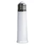 MOON E27 sang E27 Giá đỡ đèn Adapter Ổ cắm mở rộng 65mm 95mm 120mm Mở rộng