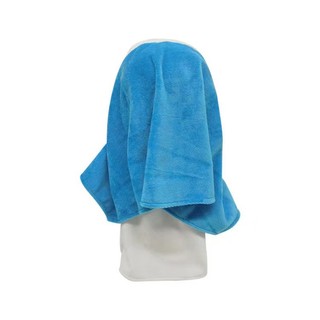 YT4 Q Phiên Bản Chúa Giêsu Maria Dễ Thương Foal Sang Trọng Búp Bê Colt Đồ Chơi Nhồi Bông Cho Trẻ Em Quà Tặng Trang Trí Nhà Đồ Chơi Giáo Dục Cho Bé