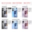 Ốp Điện Thoại Chống Sốc Silicon Mờ Cho OPPO Reno 10 Pro + A98 A78 A58 A60 4G 5G