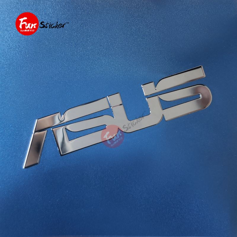 Hot asus asus bo mạch chủ máy tính xách tay card đồ họa hiển thị logo ...