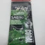 DARON Fishing Sabiki Rigs, Đèn dạ quang phát quang Lunker Sabiki Lure, Mồi câu cá Treble với Barb Linh hoạt Chống gỉ Câu cá biển