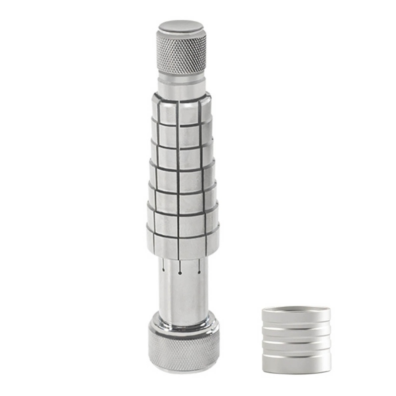 Bang Ring có vòng cáng mở rộng, thiết kế phù hợp để phóng to kích thước cho nhẫn