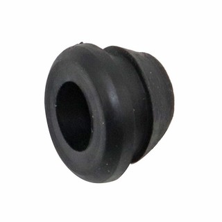 Hộp chuyển Dịch Chuyển Liên Kết Bushing Grommet cho XJ XJ YJ TJ 53004810