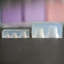 BTF Kem Nón Hình DIY Silicone Làm Tay Khuôn Trang Trí Bàn
