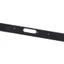 Niki Tấm Trước Miếng Dán Vỏ Trước Tấm Dán Cho Máy Tính ThinkPad T480S