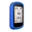 Vỏ bảo vệ màn hình bằng silicon cho viền máy tính GPS Edge 840