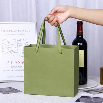 Hộp quà tặng ngày lễ tình nhân hộp quà phong cách Instagram Hộp Quà Tặng hộp quà sinh nhật hộp quà nhỏ 520/hộp quà cao