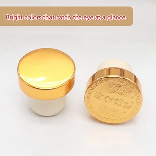 Nắp Đậy Chai Bia Hình Chữ t Có Thể Tái Sử Dụng Tiện Lợi