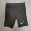 Nam Chạy Bộ Quần Short Thể Dục Nhanh Khô GYM Quần Short Chạy Bộ Tập Luyện Thể Thao Mùa Hè Quần Ngắn Nam Quần bó sát