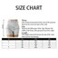 Quần Short an toàn cho nữ NICOLOO, Chống Chafing Chống Chà Chống Chafing Dưới Quần Short, Thể Thao Liền Mạch Mỏng Plus Kích Thước Co Giãn Mềm Mại An Toàn Quần Ngắn Kiểm Soát Bụng