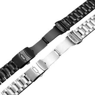 Ốp Điện Thoại Hình SEIKO SEIKO SEIKO No. Đồng Hồ Cơ 5 Dây Thép Không Gỉ Màu Xanh Lá Phong Cách Nhật Bản SRPD63
