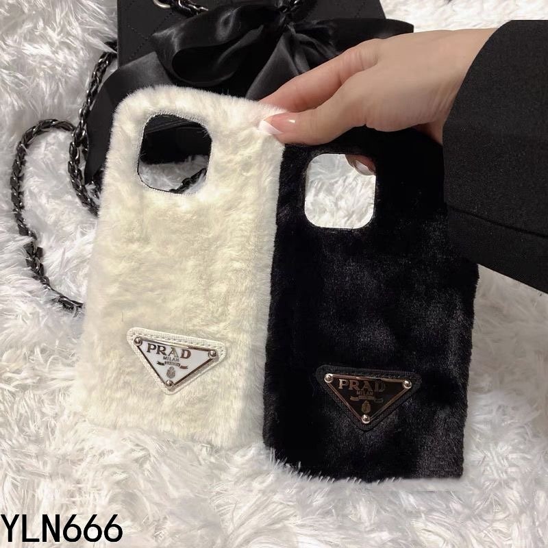 Realme 10 9i 8i 7i 6i 5i 5s 5 6 6S 7 8 9 Pro C17 C15 C12 C11 C21 C30 C31 C33 C35 C55 C20 V11 X50 Thiết kế độc đáo Thời trang Vỏ điện thoại phong cách đơn giản Vỏ bảo vệ lông xù màu hồng