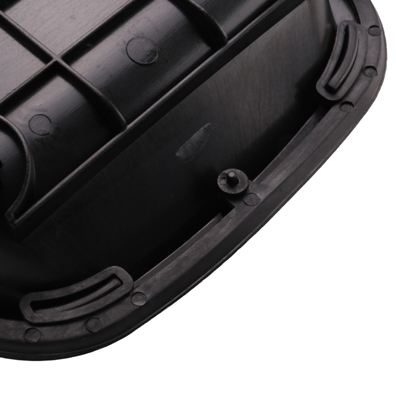 Tay Nắm Cửa Ô Tô Bên Ngoài Cửa Thích Hợp Cho Starex H1 2005-2007 83660-4A500