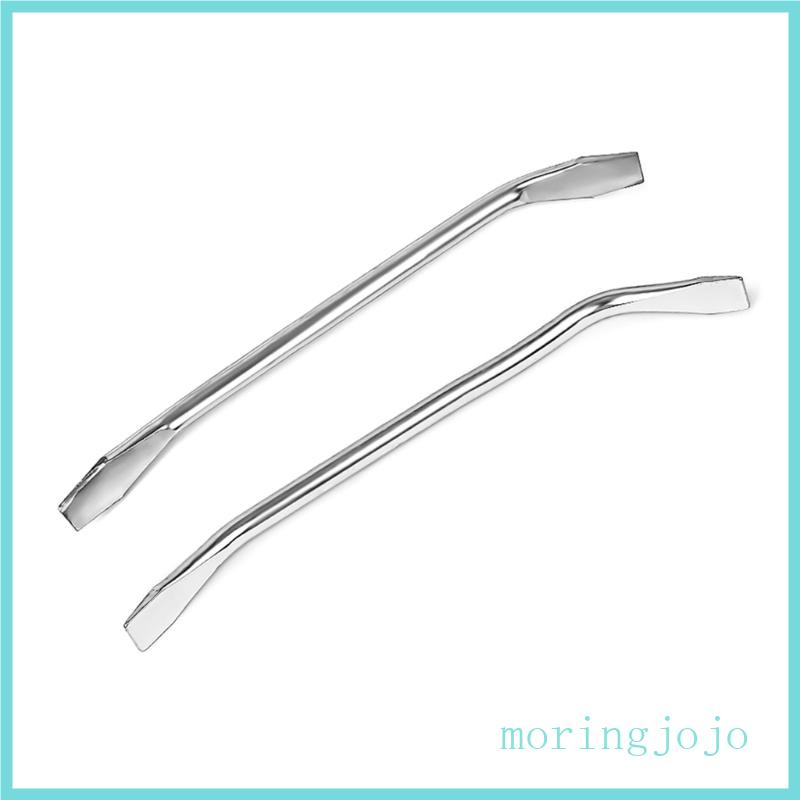 Dụng Cụ Điều Chỉnh Phanh Xe Hơi Đầu Phẳng Bằng Thép Đa Năng