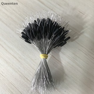 Set 300 Phao Câu Cá Bằng Cao Su Chuyên Dụng