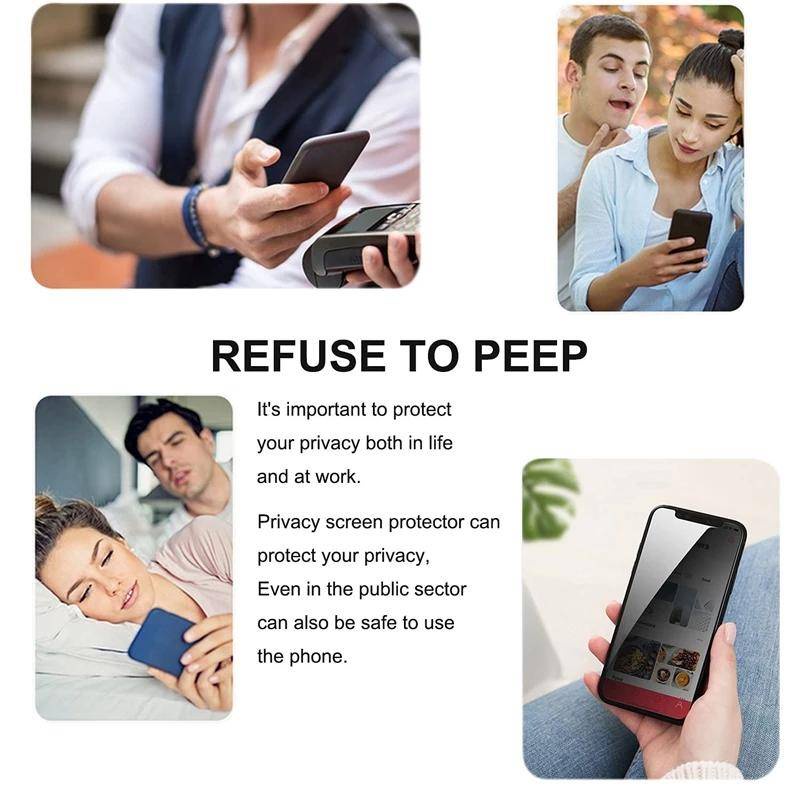 Phim Cường Lực Chống Gián Điệp Cho OPPO A11 A9 A9x A8 A7 A7n A7x A5s AX5s A5 AX5 A3s A1k A1 Bảo Vệ Màn Hình Riêng Tư Cho OPPO A83 A31 A16 A16k A16s A16e A15 A15s A12 A11k A11s F11