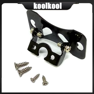 Kool giá đỡ camera sau tự động giá đỡ gương chiếu hậu cam sao lưu giá đỡ camera lùi