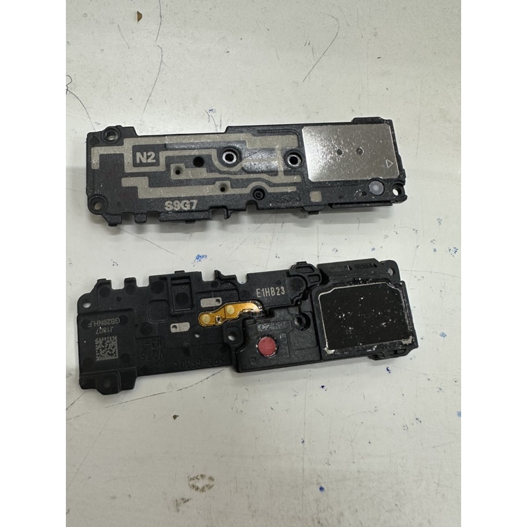 loa chuông note 20 ultra/s22 ultra/s20+