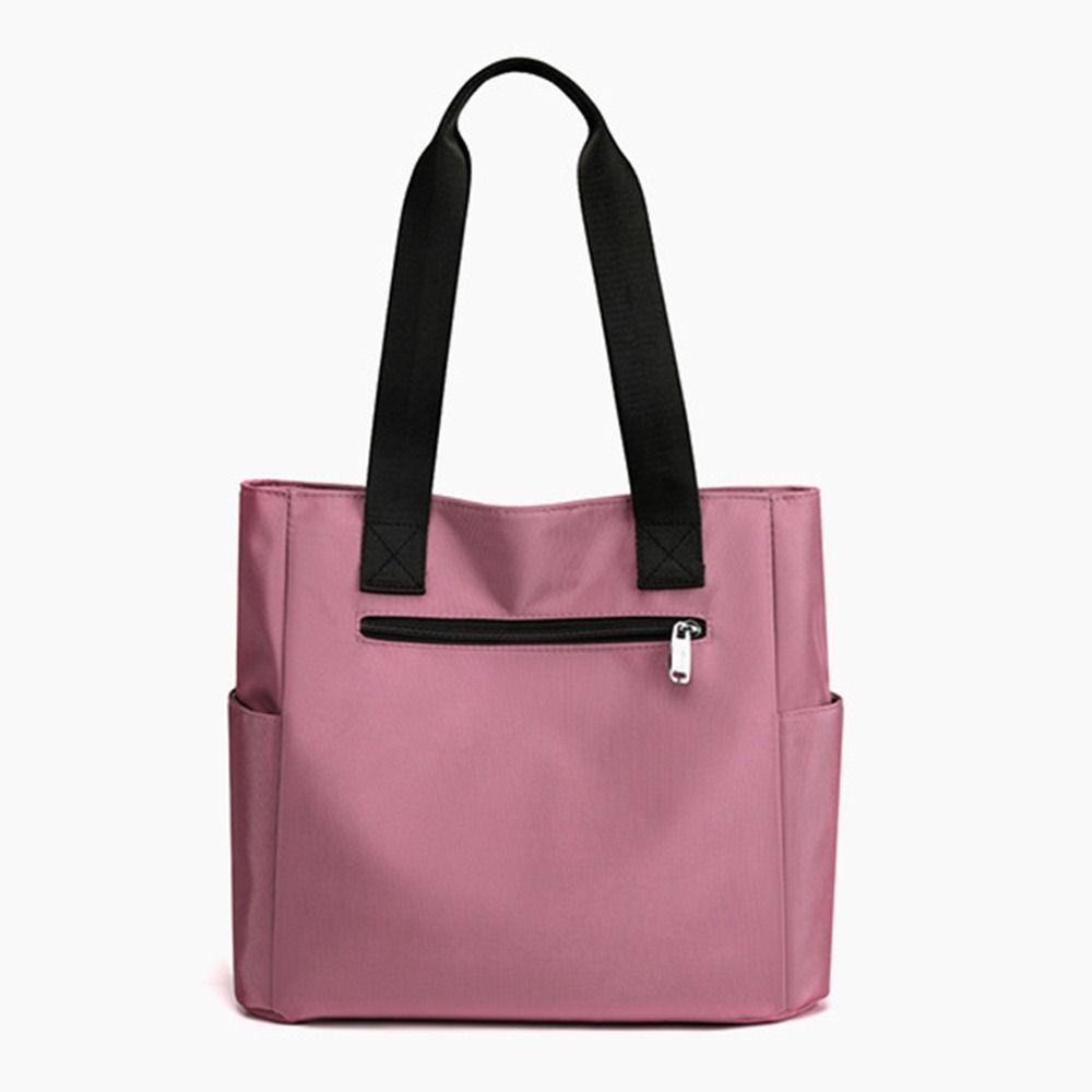 Túi đeo vai ORDOBOX Nylon thực tế cho túi Tote công sở