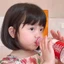 JUNYUE88US Tóc Giả Cho Bé Mềm Mại Tự Nhiên Phụ Kiện Tóc Chất Lượng Cao Tóc Nối Dài Trẻ Em Mũ Bé Gái Trang Trí Vô Hình Tổng Hợp Tóc Giả Ngắn