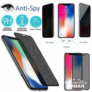 Kính Cường Lực 9D Chống Nhìn Trộm Cho OPPO Reno 9 8 7 6 5 4 3 Pro Plus Lite 8Z 8T 7Z 6Z 5Z 5F 4Z 2 10x zoom 4G 5G