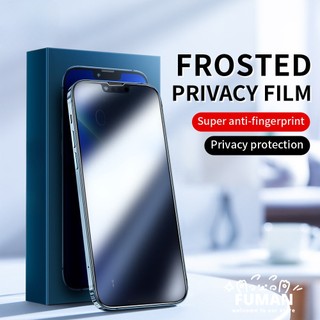 Kính Cường Lực 9D Chống Nhìn Trộm Cho OPPO Reno 9 8 7 6 5 4 3 Pro Plus Lite 8Z 8T 7Z 6Z 5Z 5F 4Z 2 10x zoom 4G 5G