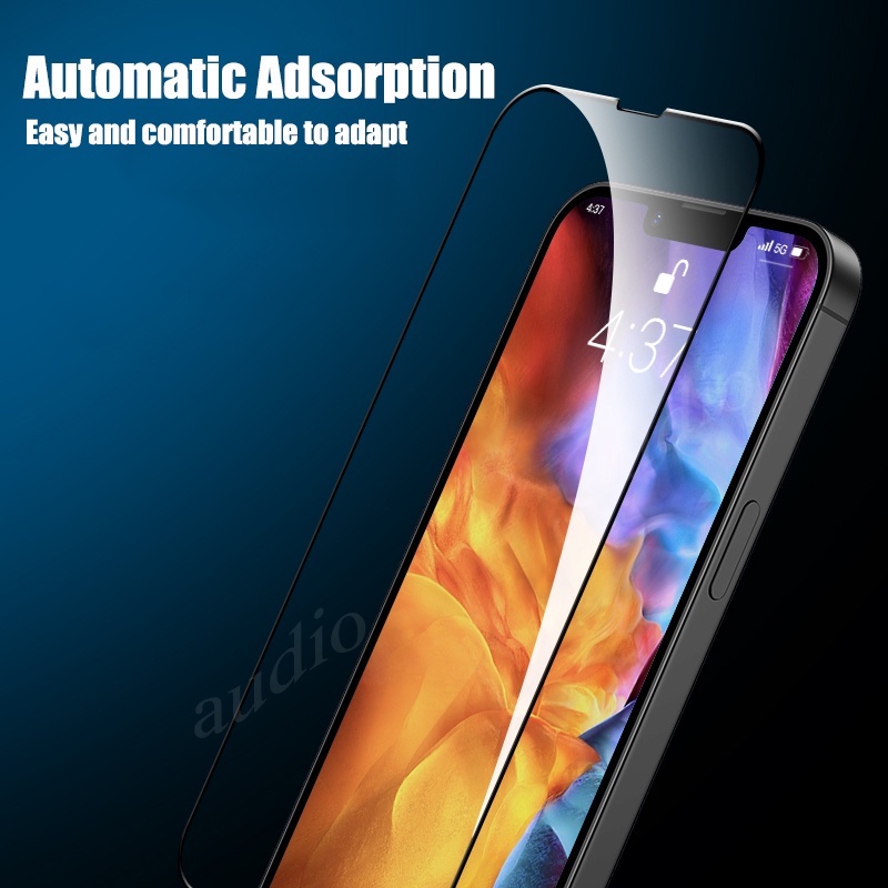 1-3 Chiếc Kính Cường Lực Cho Vivo iQOO Z7 Z7X Z9 Z9x Z5 5G Bảo Vệ Màn Hình Điện Thoại Vỏ Kính Bảo Vệ Phim Cho Vivo iQOOZ7 IQOOZ7x iQOOZ9x 5G 2024 9H HD Chống Trầy Xước Màn Hình