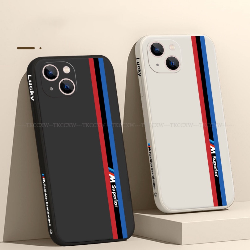 Ốp Điện Thoại Silicon Vuông Mềm Bảo Vệ Camera Cho Realme C55 GT Neo 5 SE C33 GT Neo 3 3T 2 2T