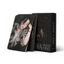 HT2 55 Cái / bộ BTS SUGA Road To D-Day Lomo thẻ Agust D bưu thiếp bộ sưu tập ảnh TH2