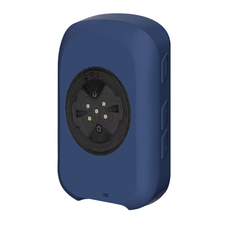 [3C] Vỏ bảo vệ màn hình bằng silicon cho viền máy tính GPS Edge 840