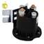 Công tắc rơle khởi động ô tô 684-1261-212 684-1251-212 Thay thế 12V