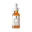 La Roche Posay Li Fu Quan Wei C10 Tinh chất sửa chữa 10% VC Tinh chất dưỡng ẩm 30ML