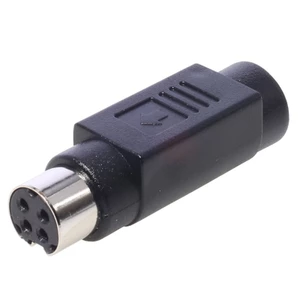 Bộ chuyển đổi sạc đầu nối phích cắm nguồn 5,5x2,5mm đến 4 chân đa năng cho 230W GT73