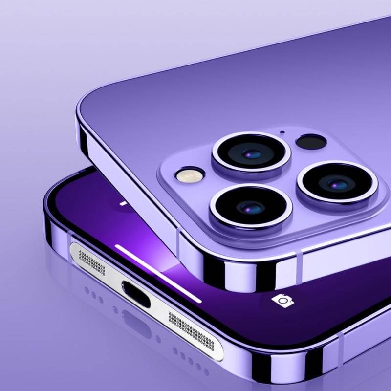1-2 Chiếc Loa Điện Thoại Tai Nghe Lưới Kim Loại Chống Bụi Miếng Dán Cho Samsung Galaxy A33 5G A60 A56 F55 A55 C55 M55S M55 A54 A36 A35 A34 M16 Chống Trầy Xước Loa Bảo Vệ Lỗ