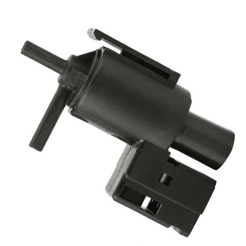 Kool Xe Thanh Trừng Chân Không Công Tắc Van Điều Khiển Solenoid Cho 626 929 MPV Protege Protege 5