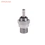 Nrl 1 Cái Đa Năng #8 Glow Plug N3 N4 Spark Nitro Bộ phận động cơ cho phụ tùng xe HSP RC