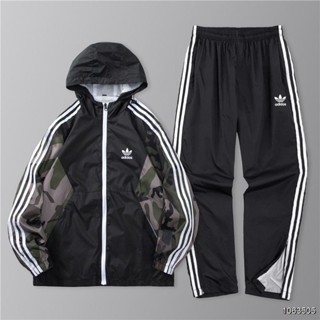 Quần_Áo_Adidas_Chính_Hãng Giá Tốt Tháng 8, 2023 | Mua Ngay | Shopee Việt Nam