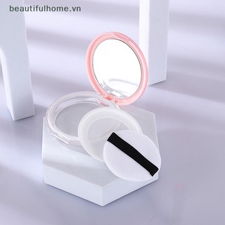 Hộp nhựa siêu mỏng tiện lợi khi đi du lịch