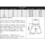 Nam Chạy Bộ Quần Short Thể Dục Nhanh Khô GYM Quần Short Chạy Bộ Tập Luyện Thể Thao Mùa Hè Quần Ngắn Nam Quần bó sát