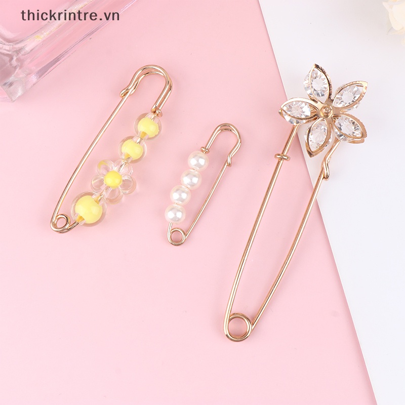 Nút Kim Loại Khâu Quần Jean Giảm Đau Có Thể Tháo Rời