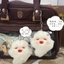 HT3 Genshin Tác Động Hutao Ma Búp Bê Sang Trọng Túi Mặt Dây Chuyền Móc Khóa Anime Kawaiio Hồ Tao Đồ Chơi Búp Bê Nhồi Bông Quà Giáng Quà Tặng TH3