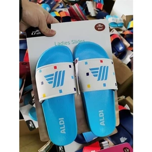 DÉP XUẤT XỊN CHO CẢ NAM VÀ NỮ - HAANH VNXK