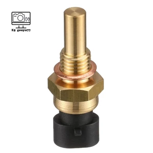 Cảm Biến Nhiệt Độ Nước Làm Mát Cho daewoo lanos leganza nubira espero kalos rezzo opel chevy 96181508 96182634