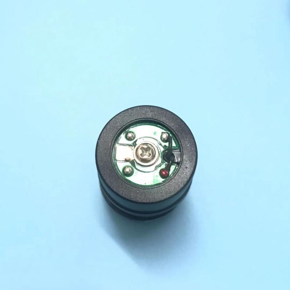 1 Chiếc Chất Lượng Micrô Năng Động Micro Core Capsule Phù Hợp Với Shure Cho 58 SM SM58 Mic Có Dây / Không Dây Thay Thế Sửa Chữa