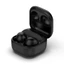 STABFOAM Tai Nghe Đế Sạc Phụ Kiện Thay Thế Bluetooth Không Dây Cho Galaxy Buds 2