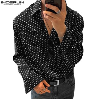 Áo Sơ Mi Chấm Bi Giá Tốt Tháng 8, 2023 Áo | Mua Ngay Thời Trang Nam |  Shopee Việt Nam
