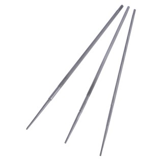 Set 3 Mũi Cưa Gỗ 5 / 32 "3 / 16" 7 / 32 "
