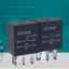 Rơle bơm dầu JUIC Professional 5 Pin 30A Rơle ô tô