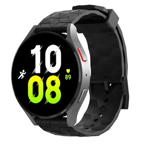 Dây Đeo Bằng Silicone Cho Đồng Hồ Honor GS3 GS Pro 2 46MM 20 22mm Honor Magic Watch 2 42MM 46MM