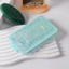 KIN Silicon Khung Ảnh Khuôn Nhựa Dính Khuôn Silicon Khung Hình Khuôn